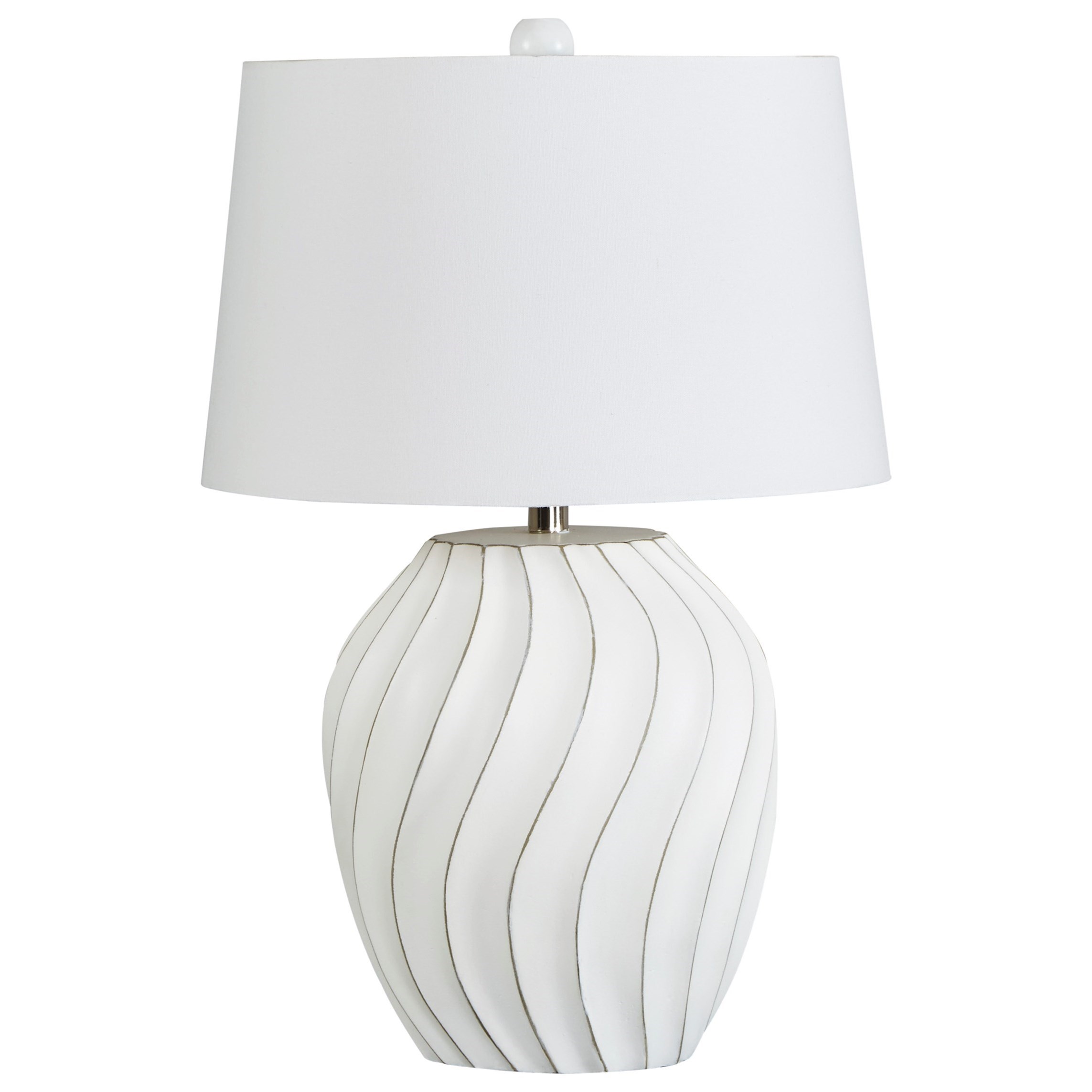 Ashley furniture jacek table lamp sale